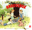 At Home With the Groovebox cover